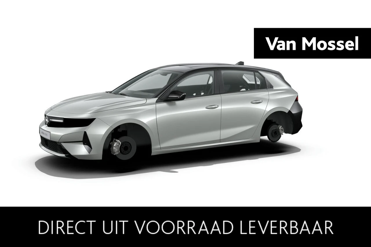 Opel-Astra-image-0