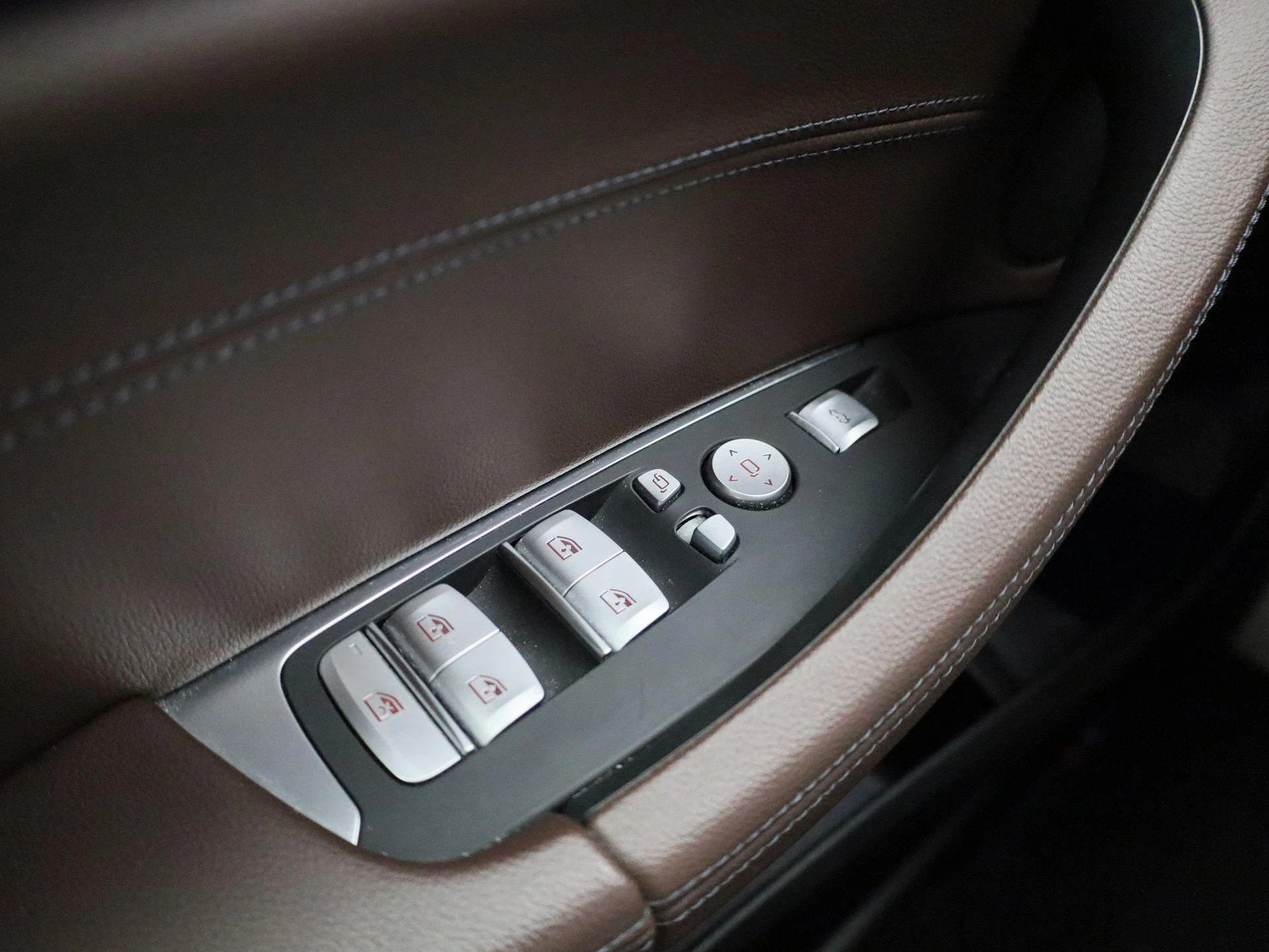 BMW-X3-image-25