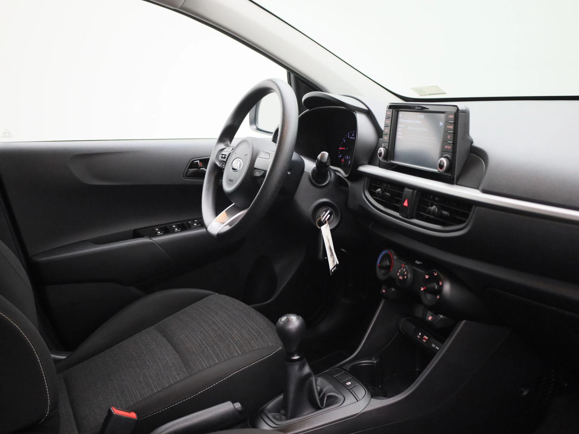 Kia-Picanto-image-30
