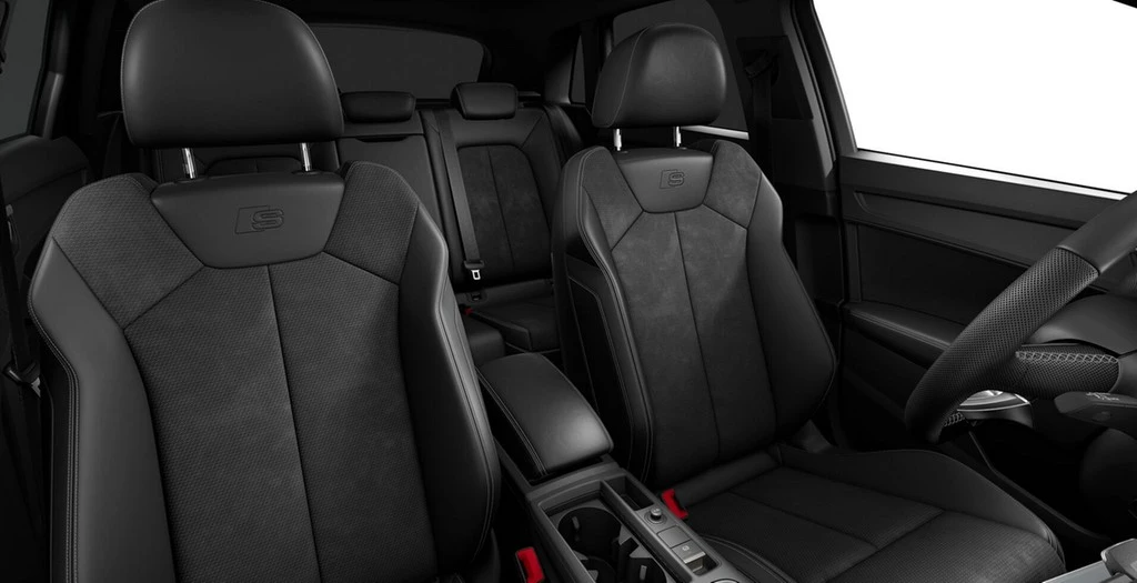Audi-Q3-image-5