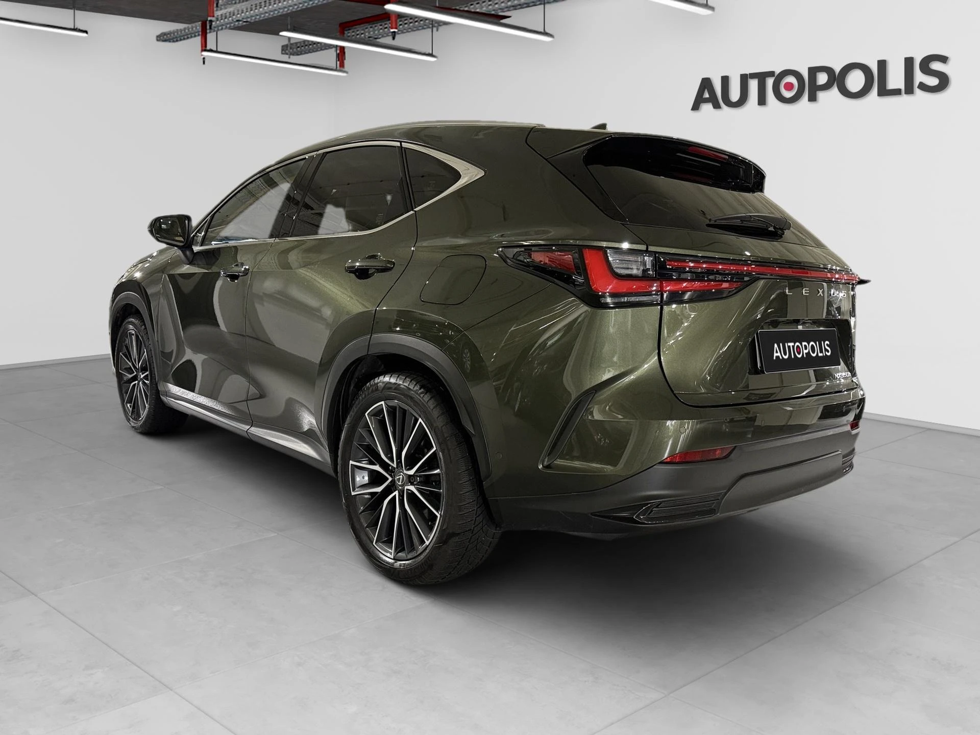 Lexus-NX-image-13