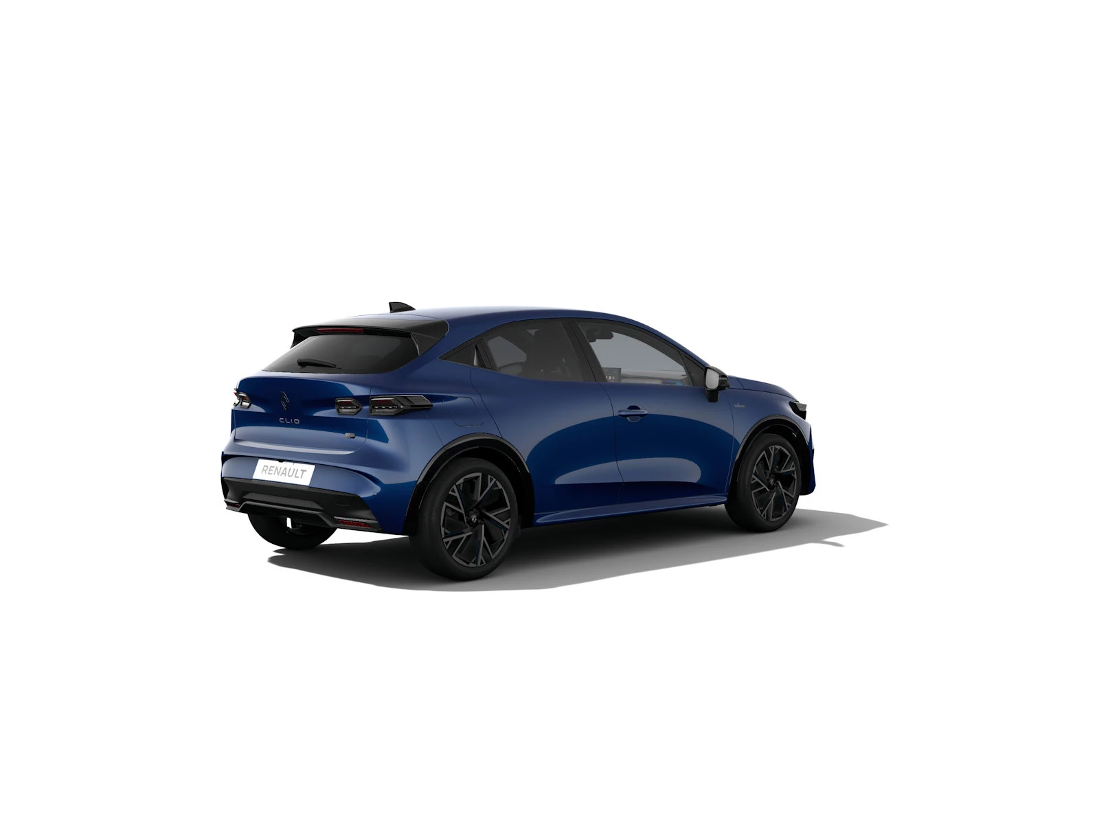 Renault-Clio-image-7