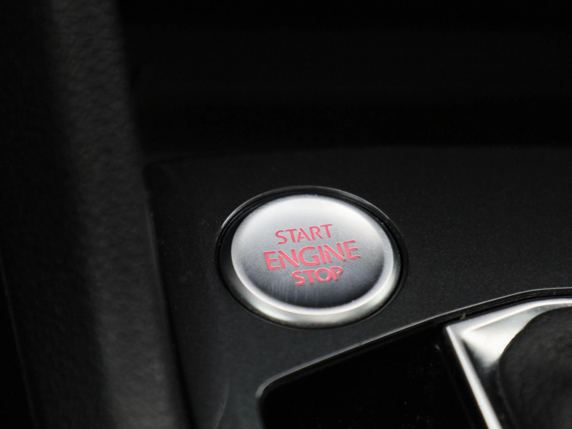 SEAT-Tarraco-image-20