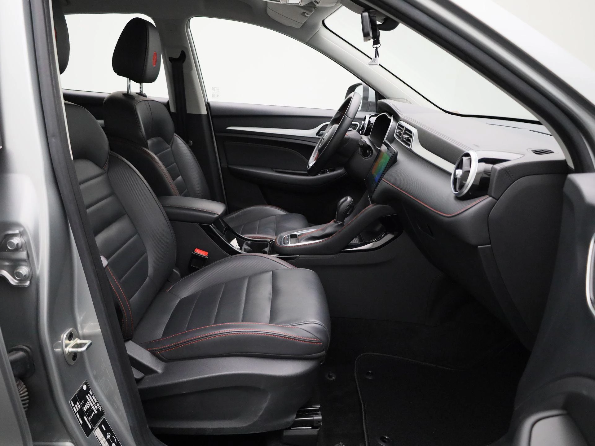 MG ZS 1.0 T-GDi AUT | Cruise | Carplay | Camera