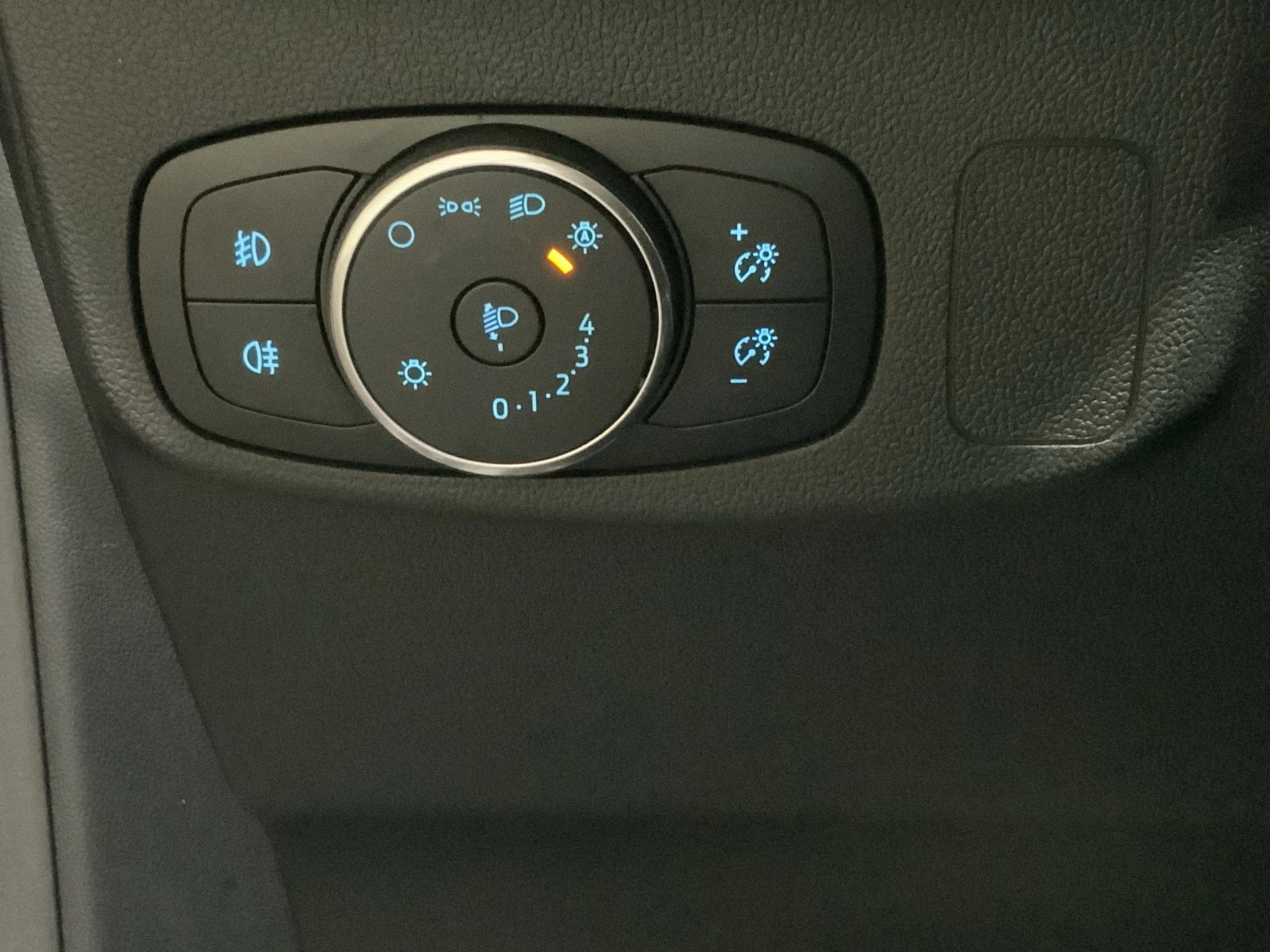 Ford-Focus-image-20
