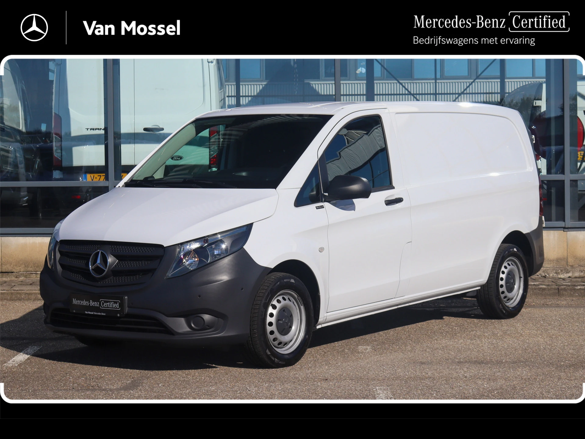Mercedes-Benz-Vito-image-0