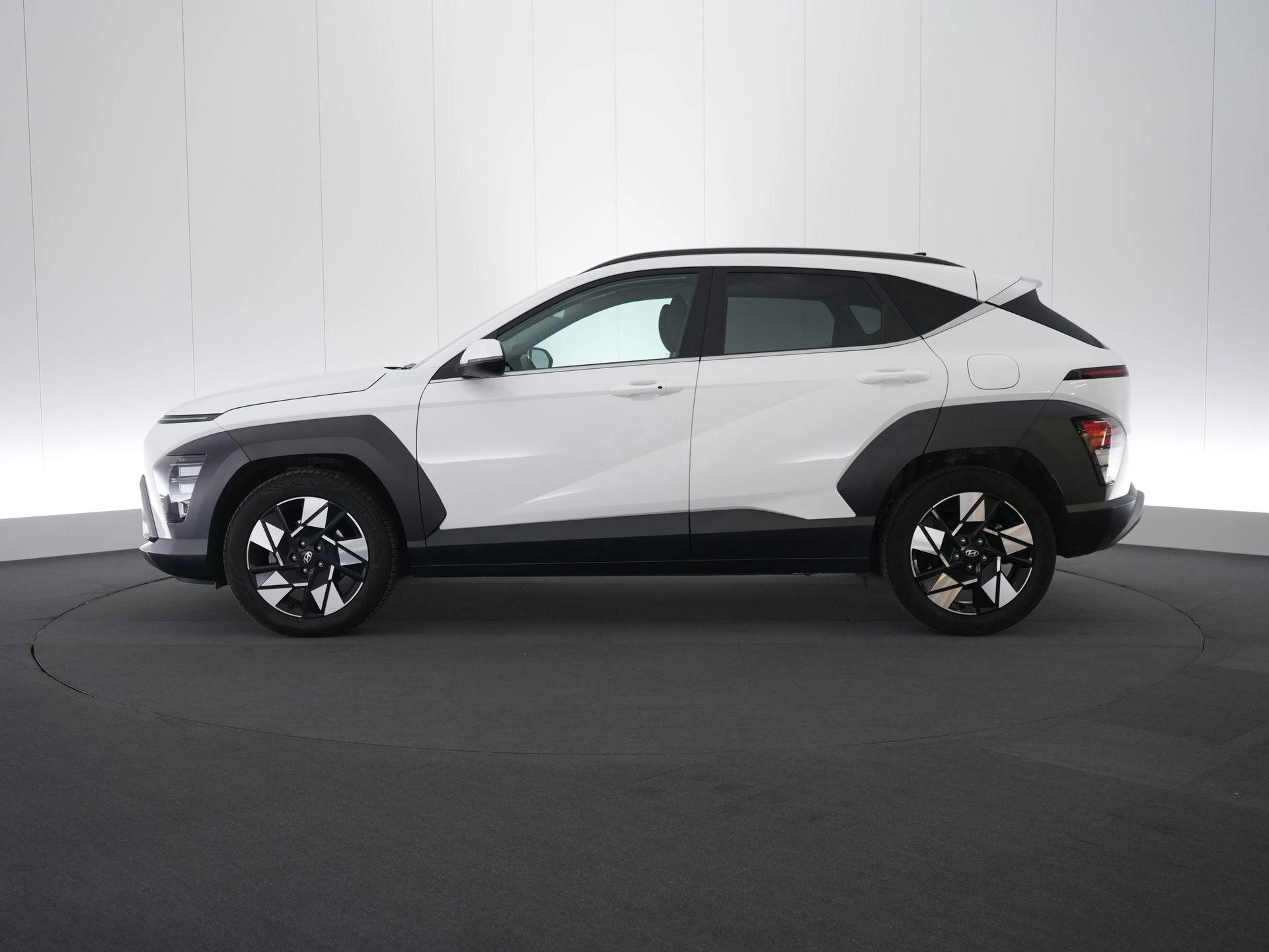 Hyundai-Kona-image-3