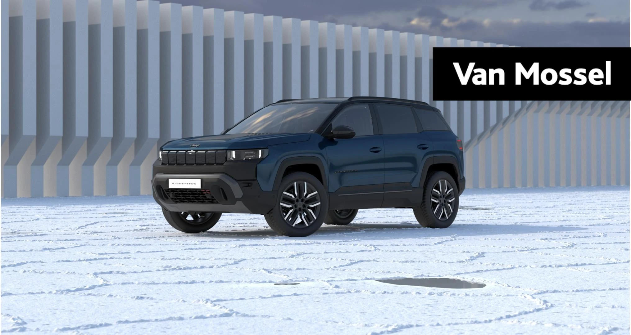 Jeep-Compass-image-0