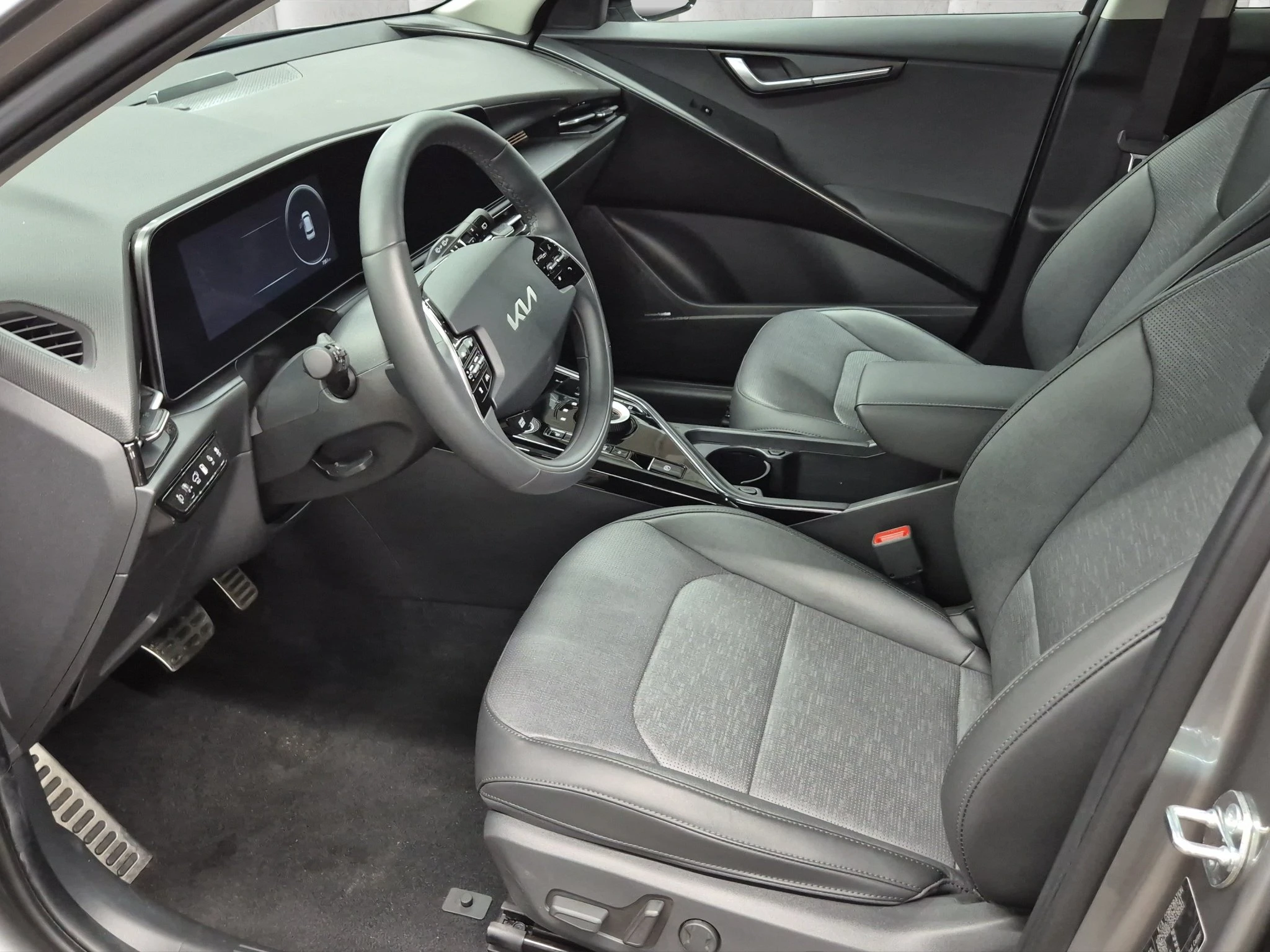 Kia-Niro-image-9