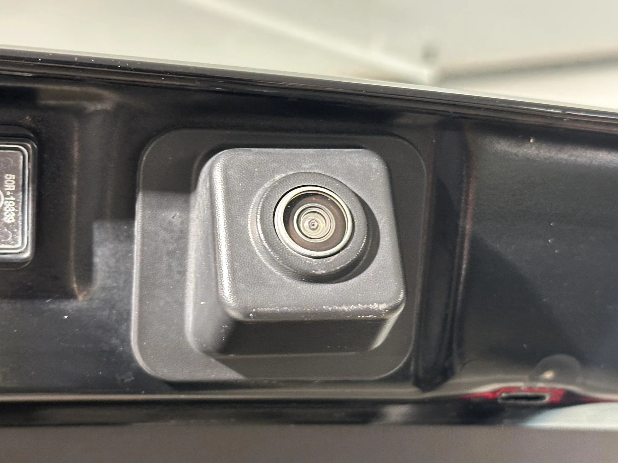 Citroën C3 1.2 PureTech Shine