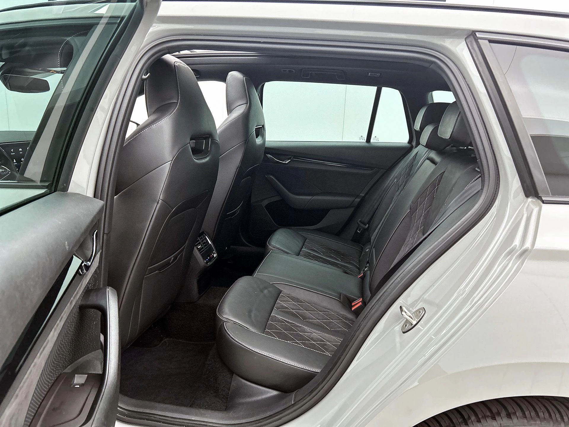 Škoda-Octavia-image-26