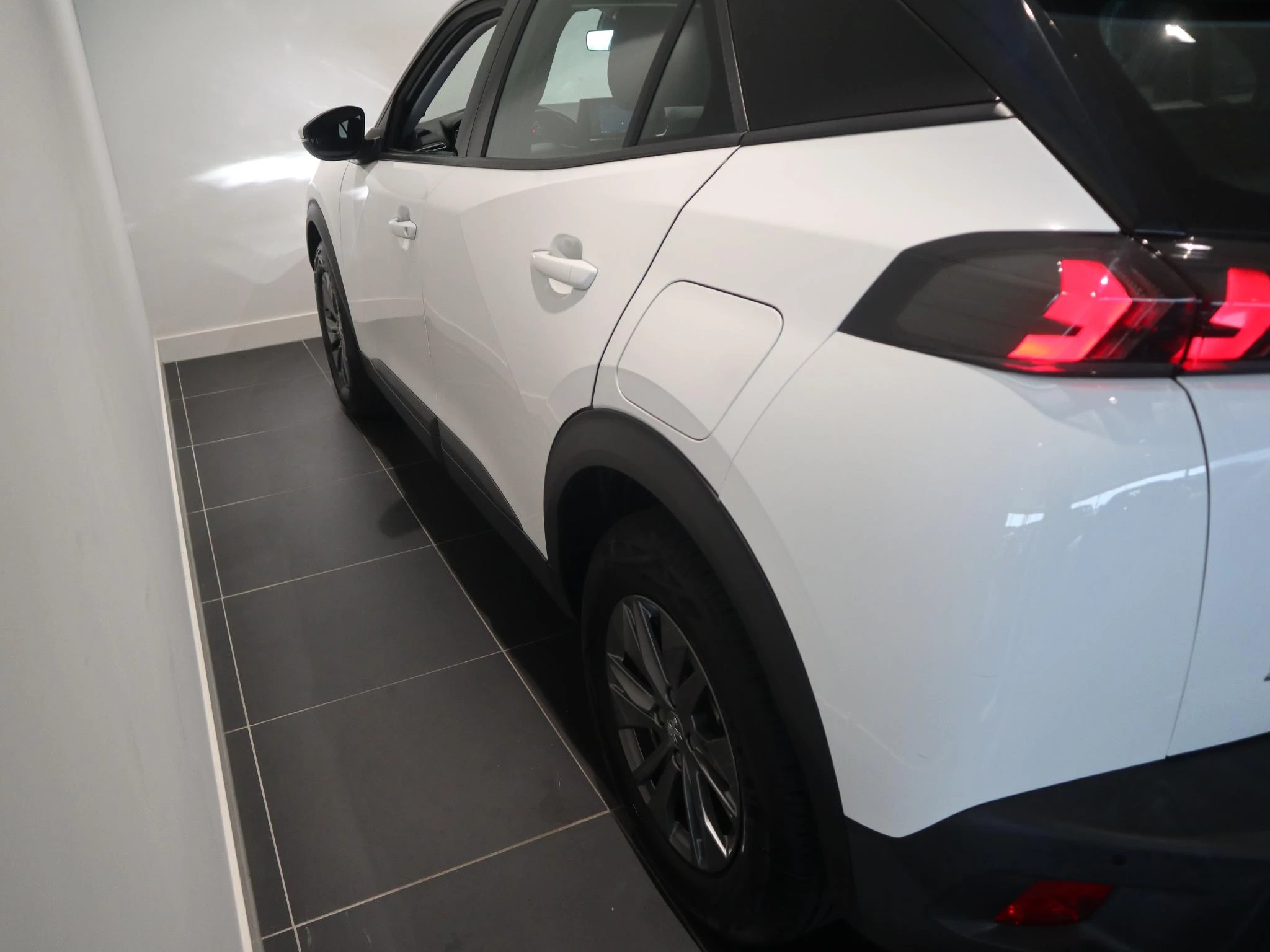 Peugeot-2008-image-19