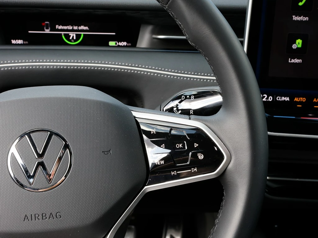 Volkswagen-ID.7-image-14