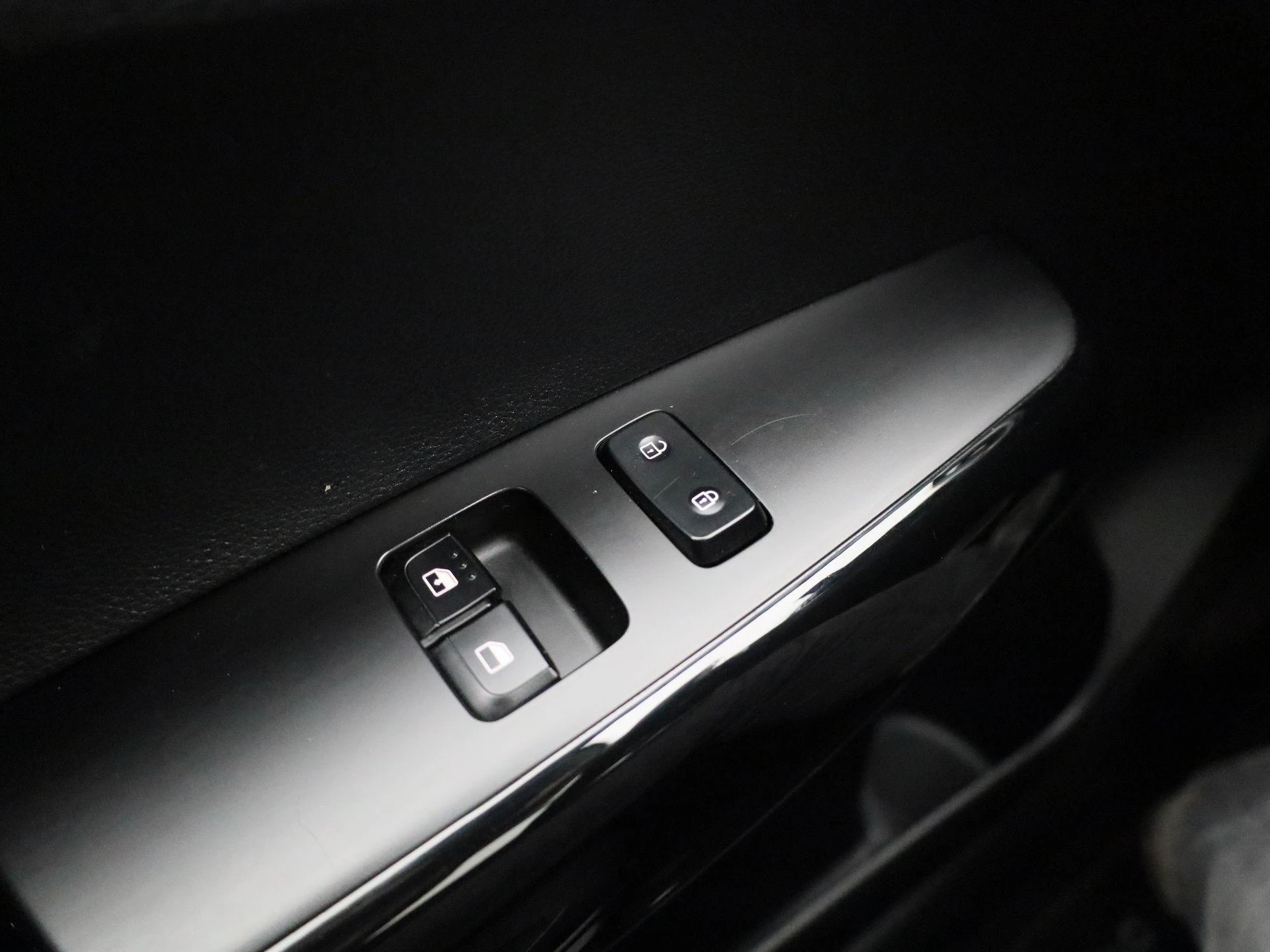 Kia-Picanto-image-19