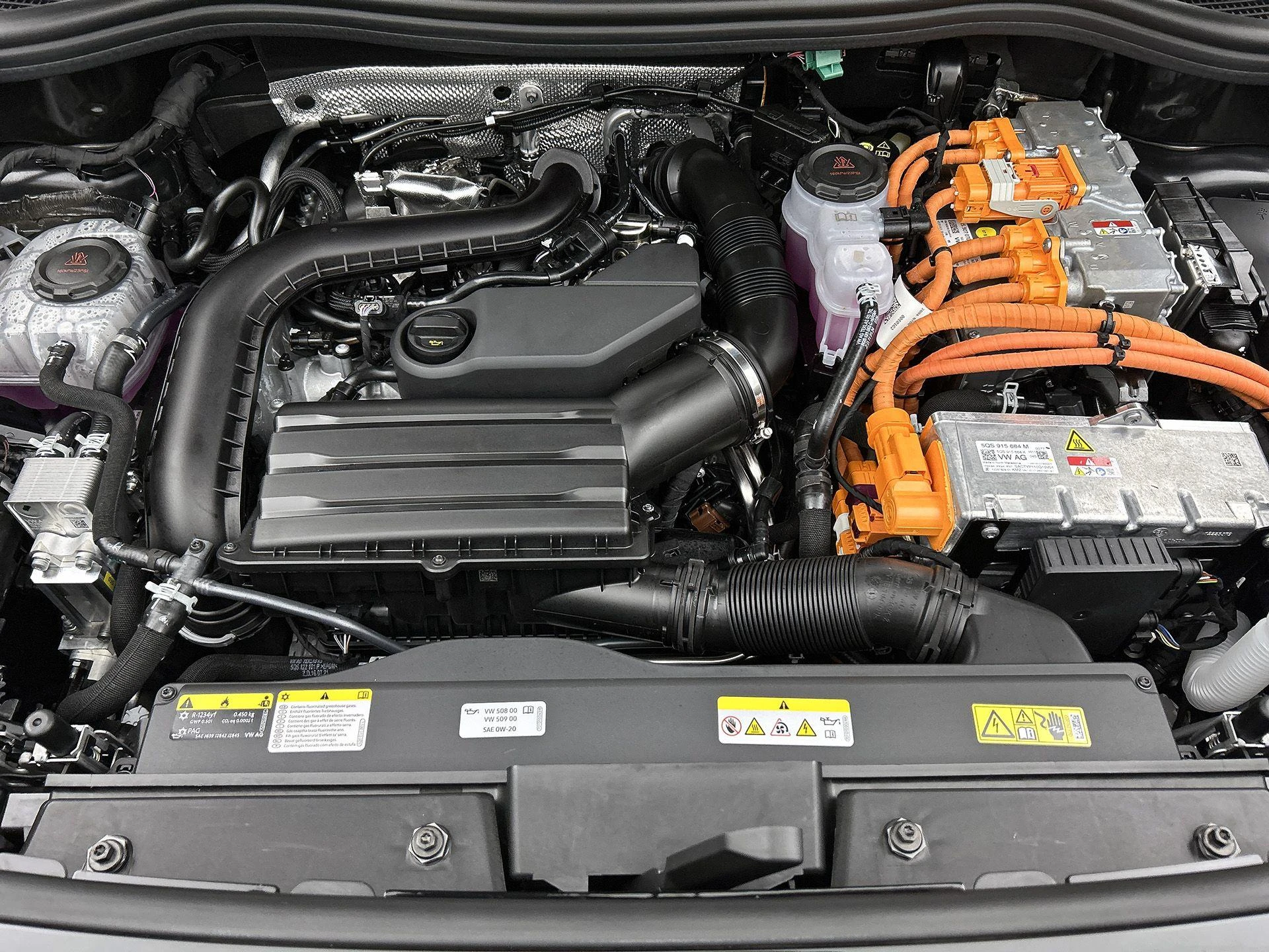 Volkswagen-Tayron-image-43