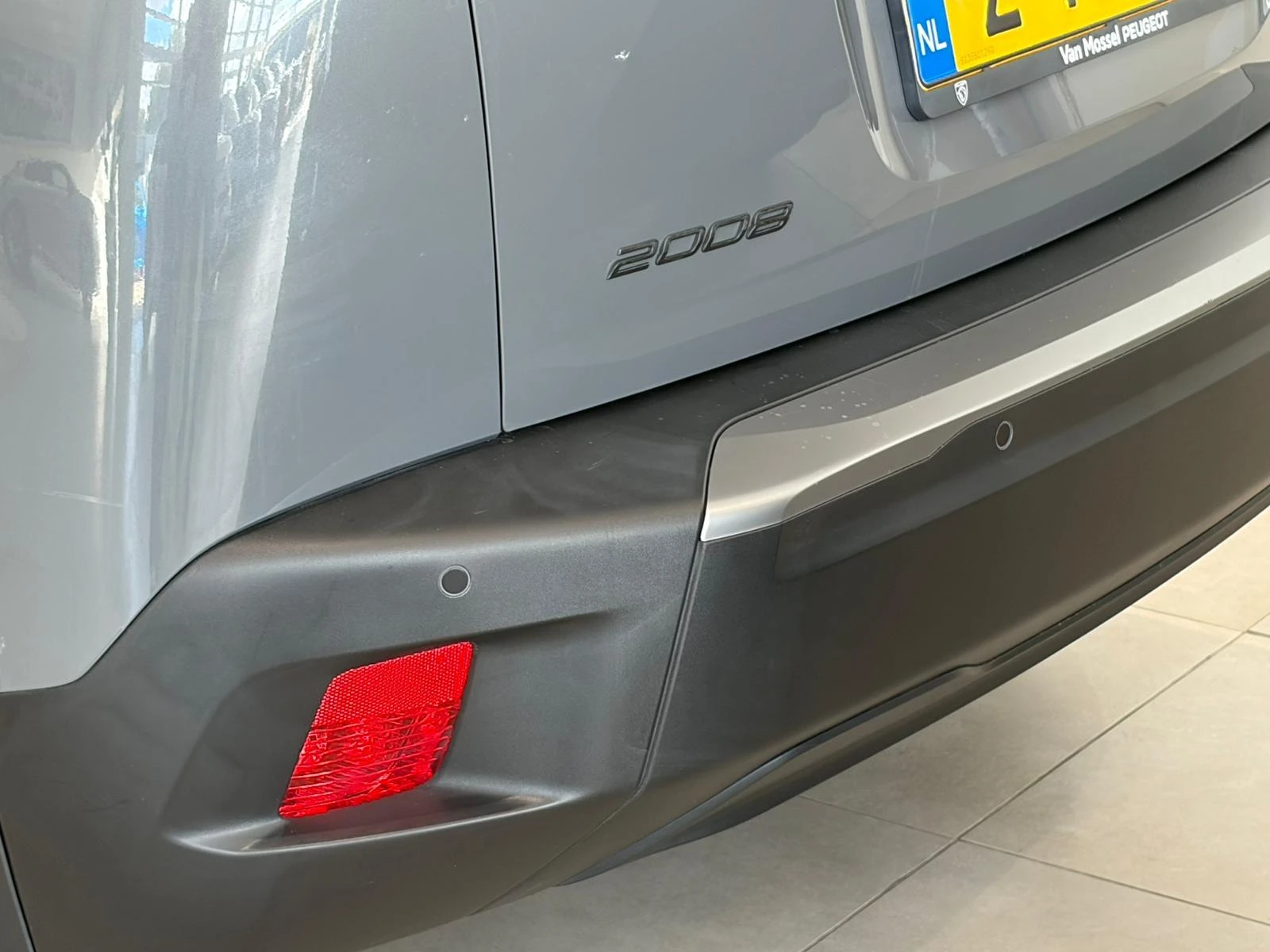 Peugeot-2008-image-33