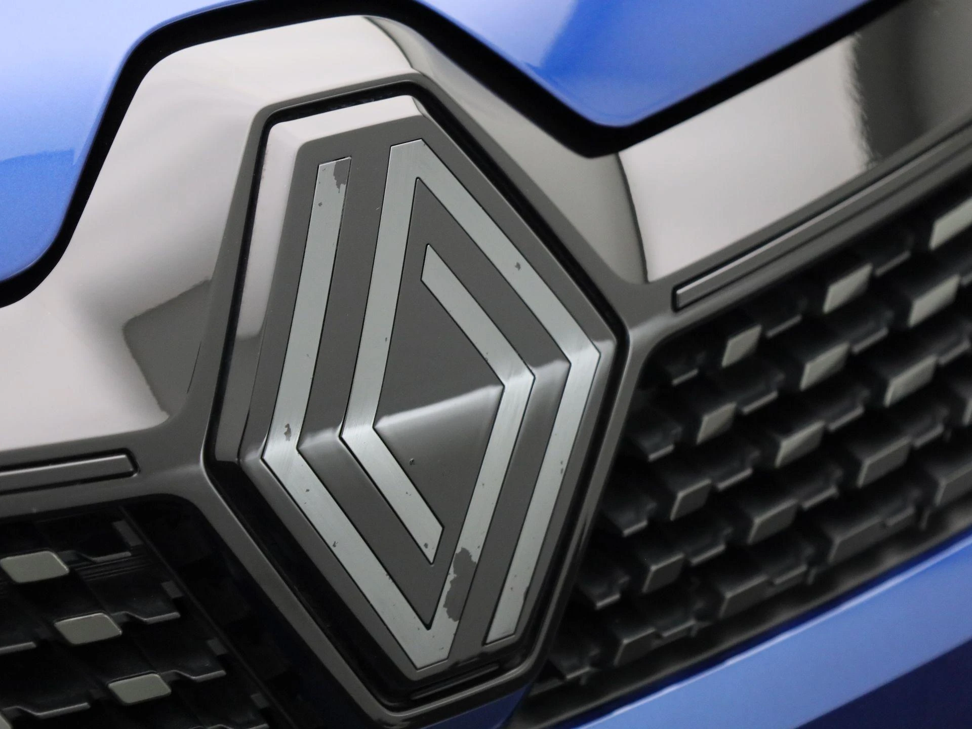Renault-Clio-image-33
