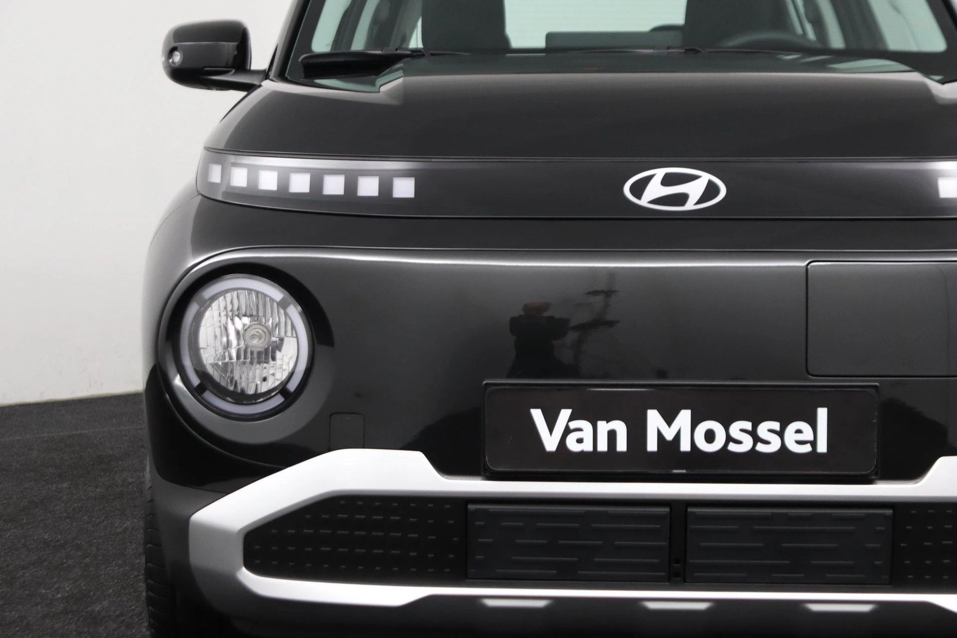 Hyundai-Inster-image-10