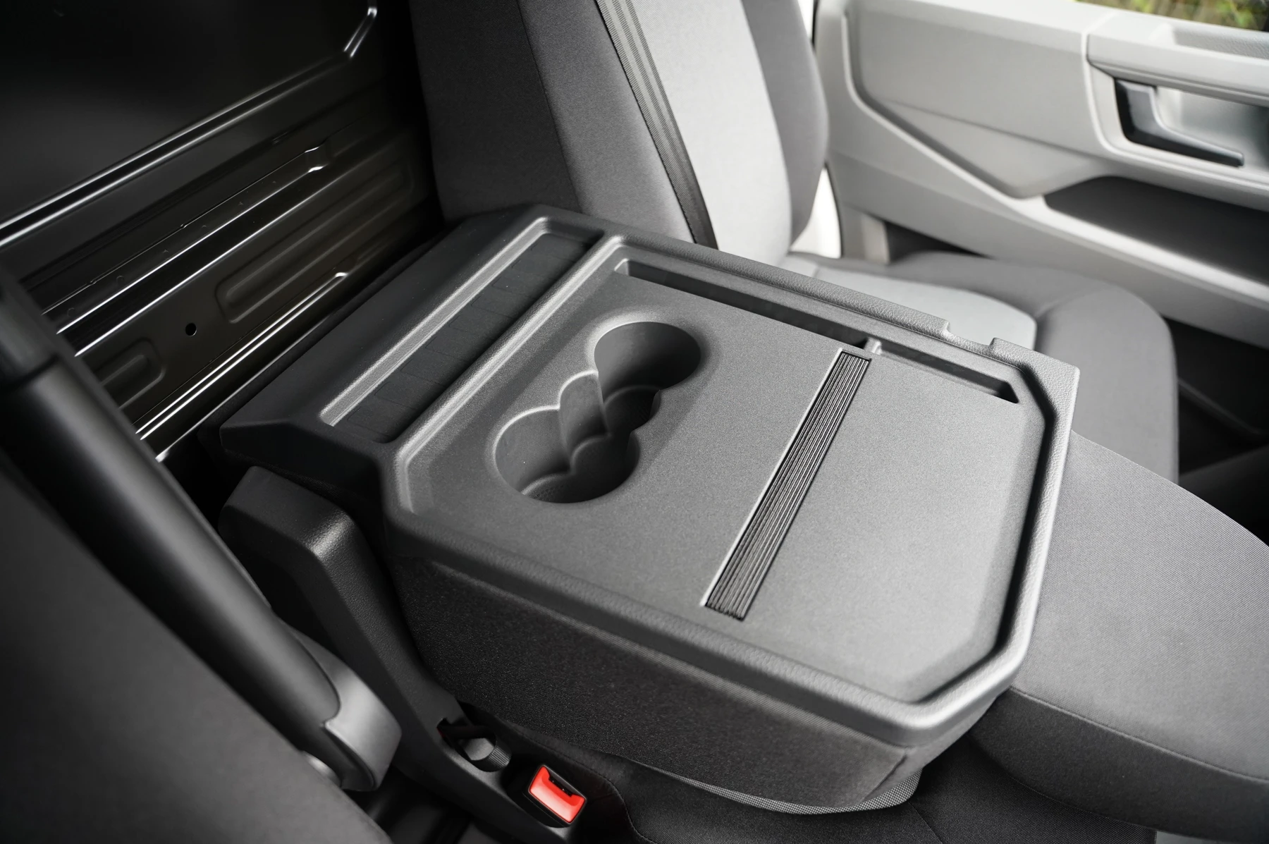 Volkswagen-Crafter-image-8