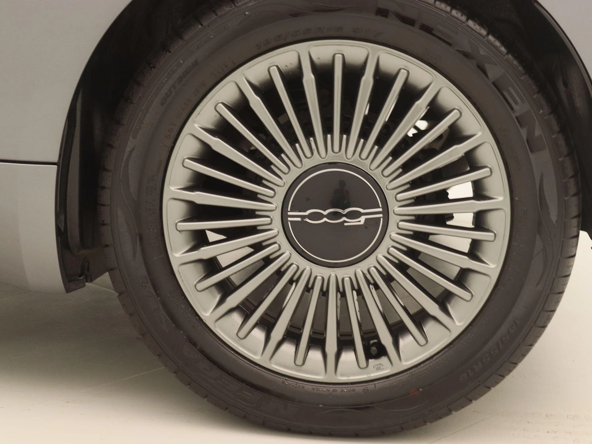 Fiat-500e-image-15