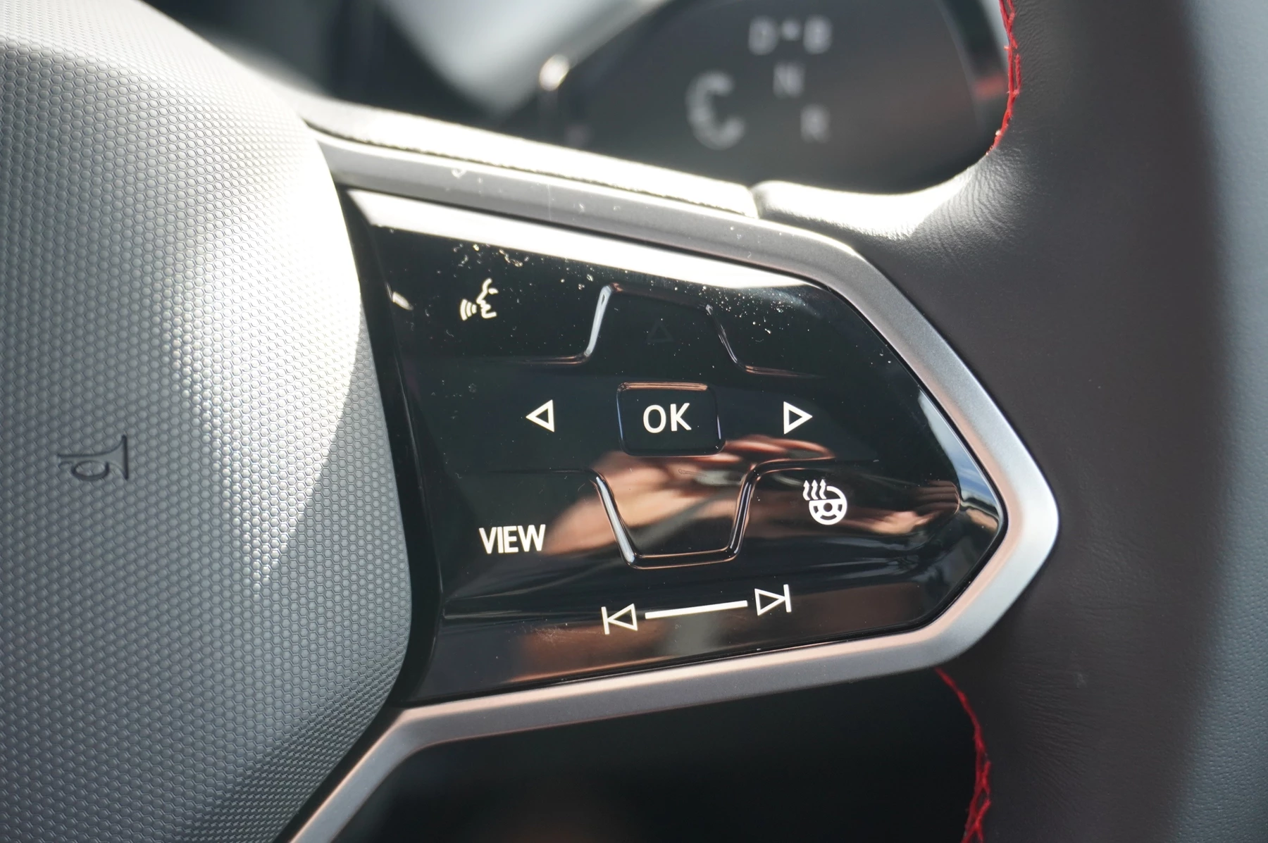 Volkswagen-ID. Buzz-image-29