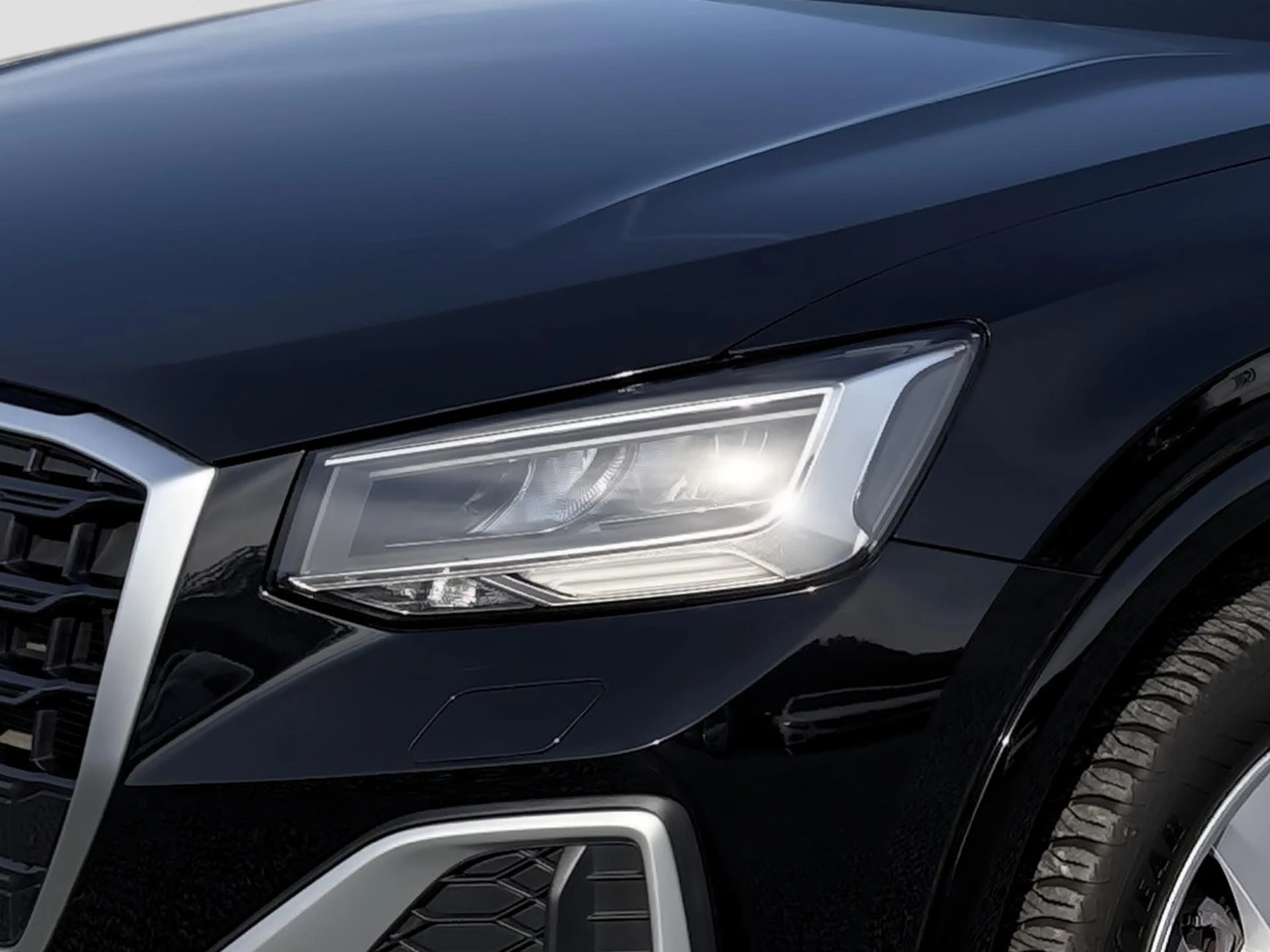 Audi-Q2-image-20