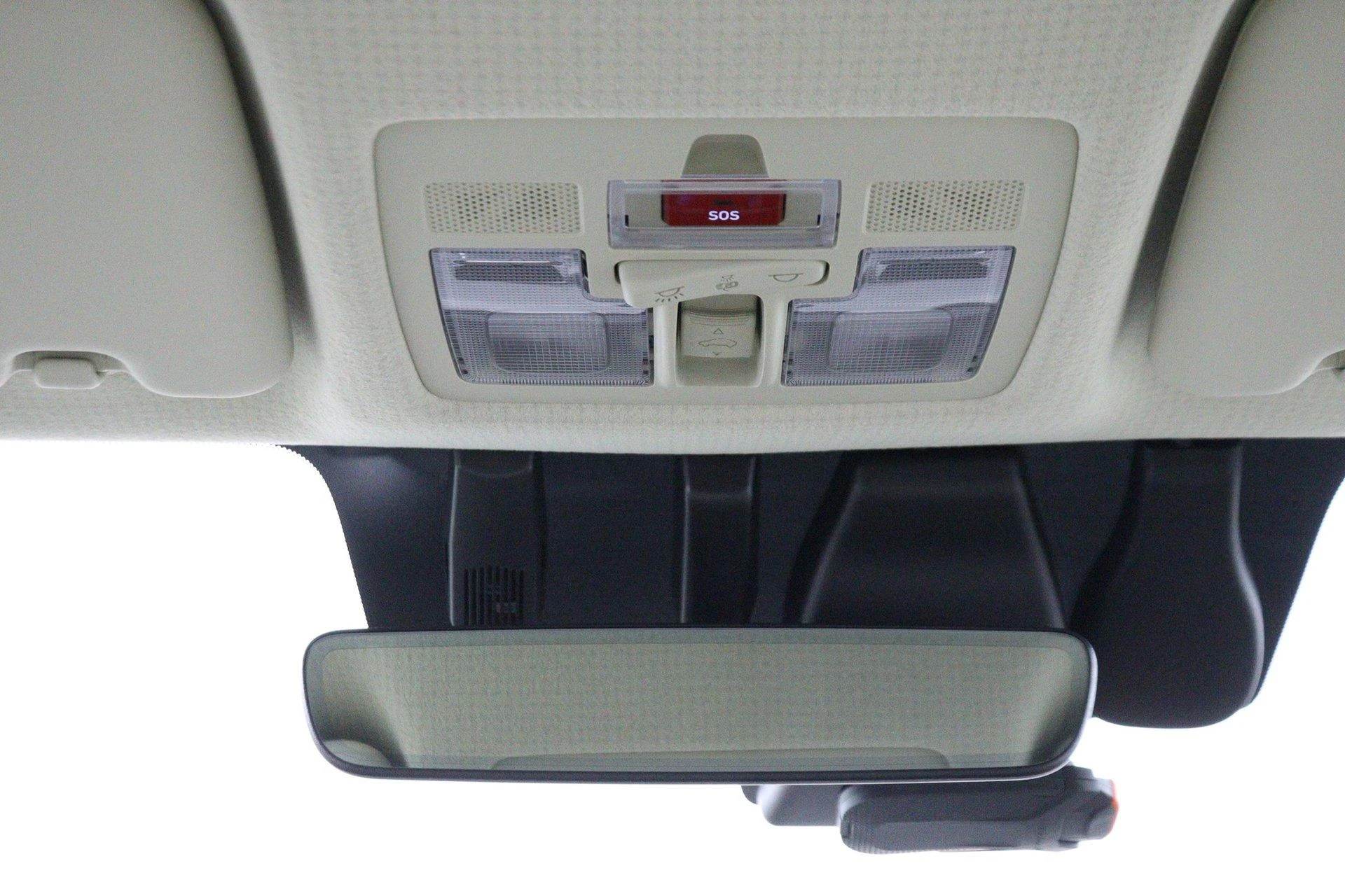 Hyundai-Inster-image-62