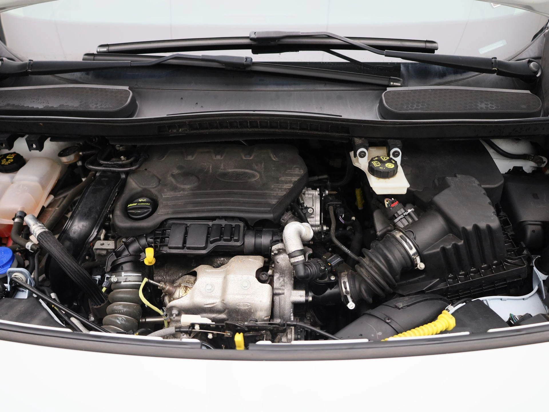 Ford-Transit Connect-image-32