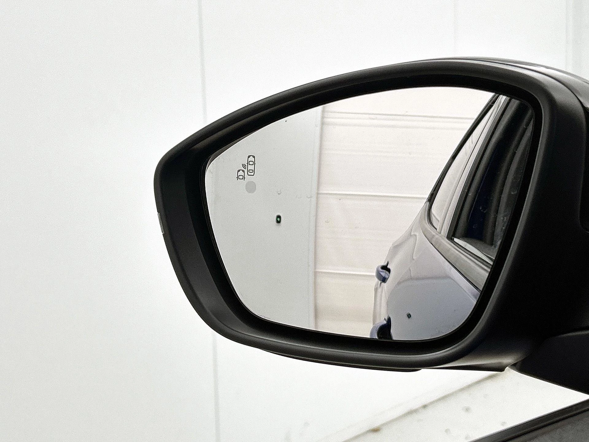 Opel Mokka 1.2 Turbo Hybrid GS