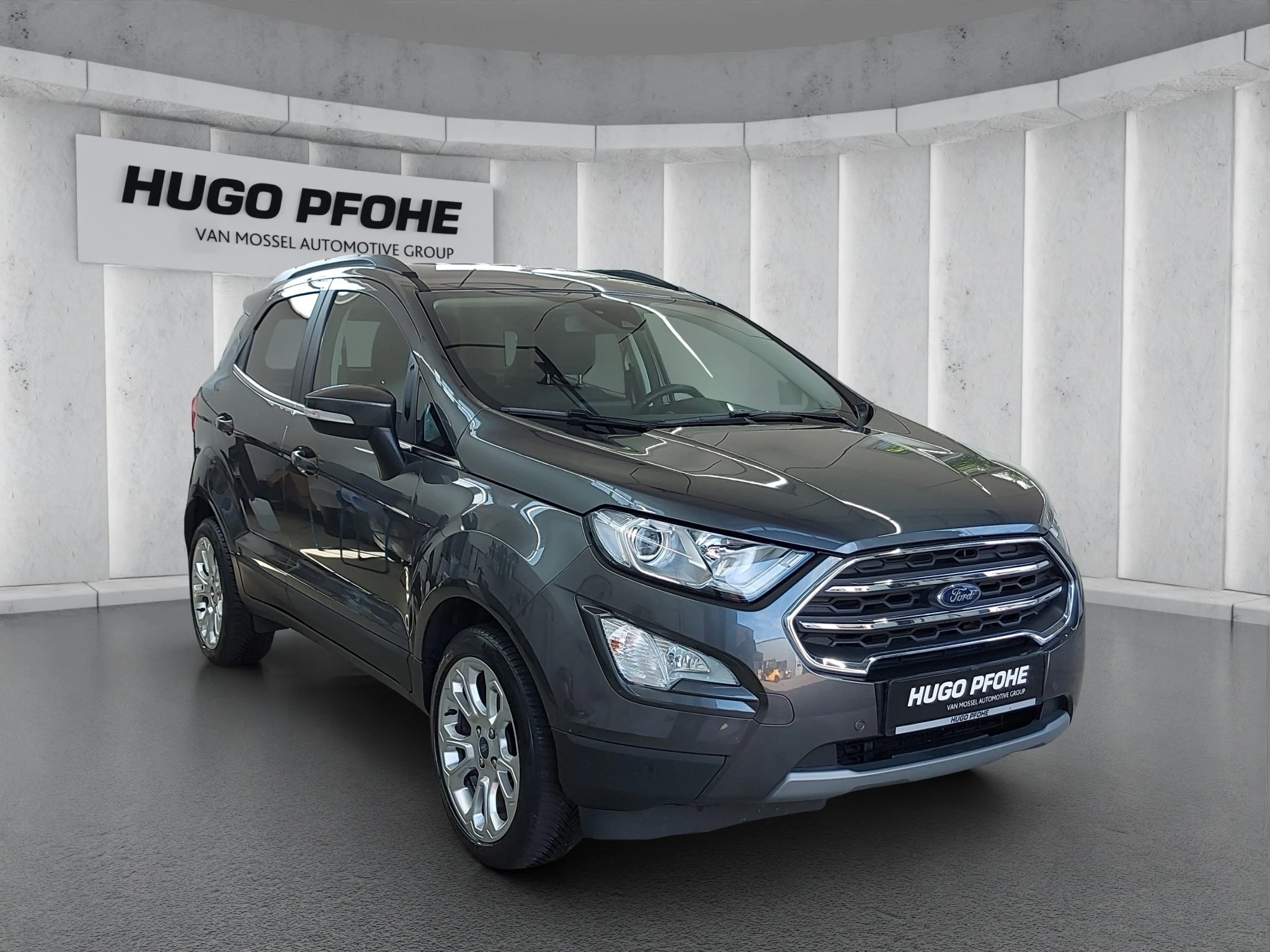 Ford-EcoSport-image-6