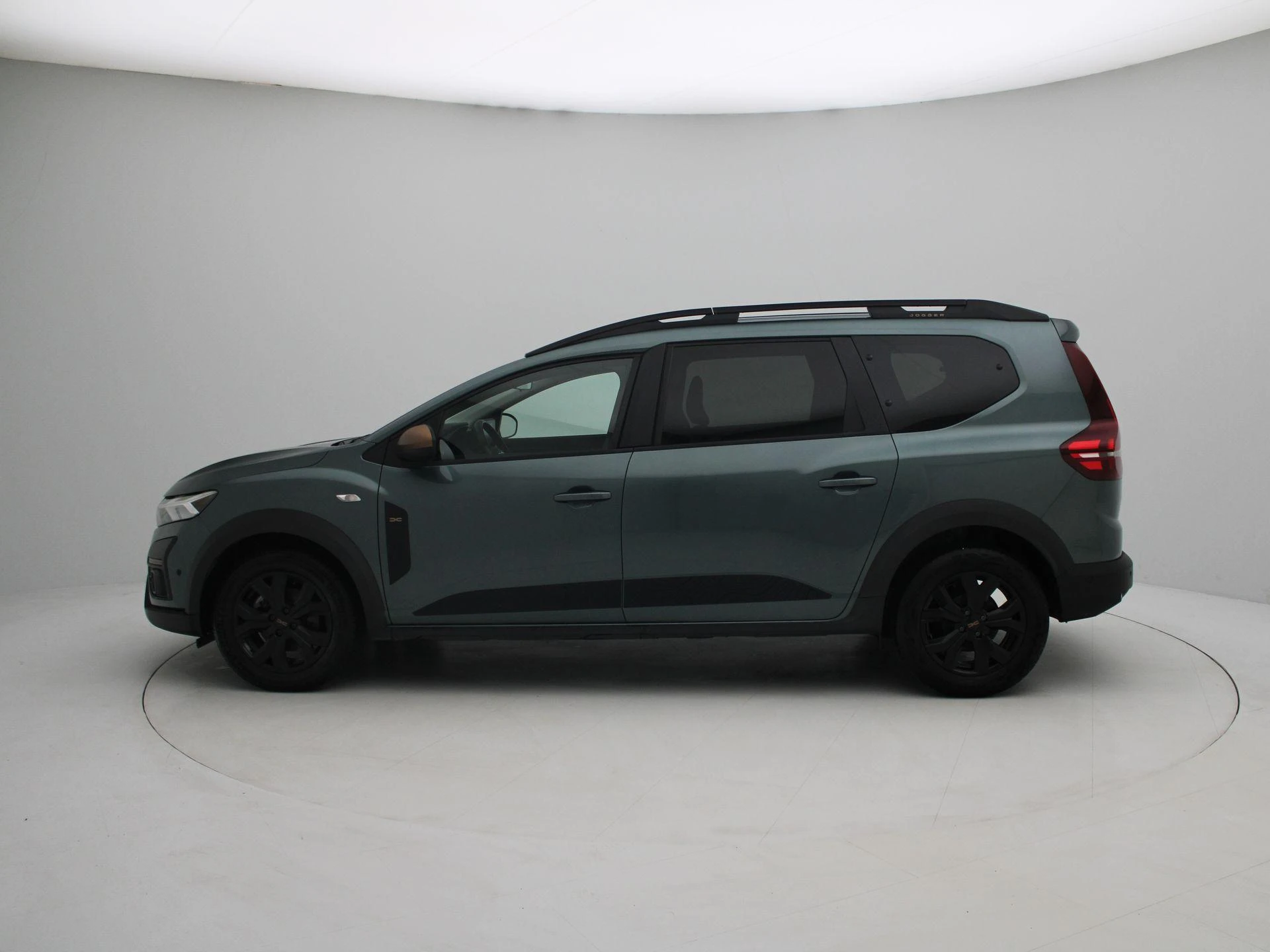 Dacia-Jogger-image-3