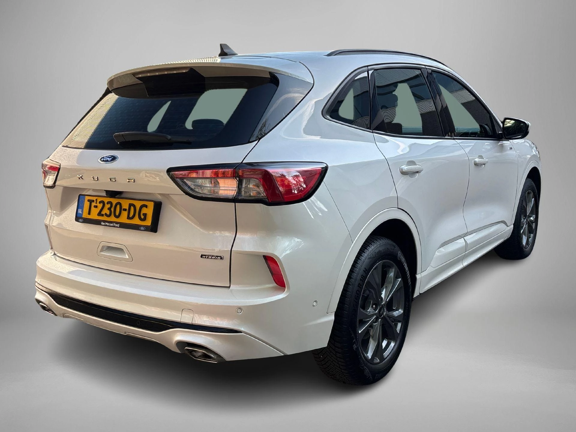 Ford-Kuga-image-3