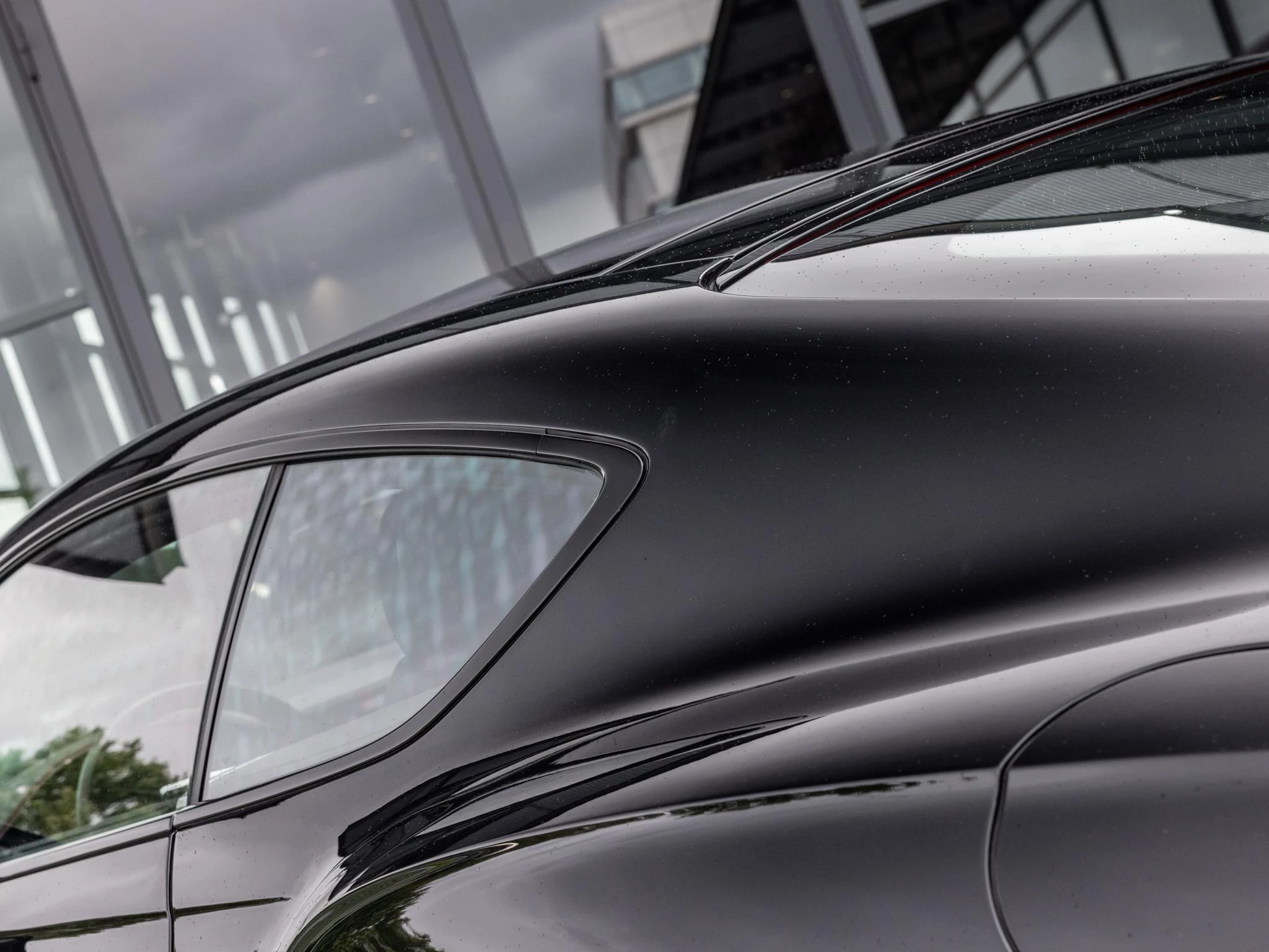 Bentley-Continental GT-image-52