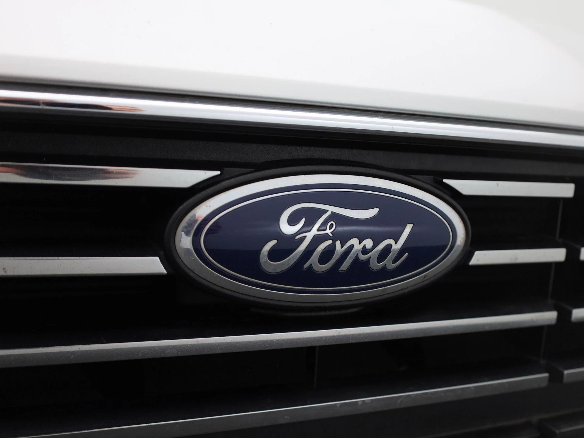 Ford Focus 1.0i EcoBoost MHEV 92kW Titanium DCT