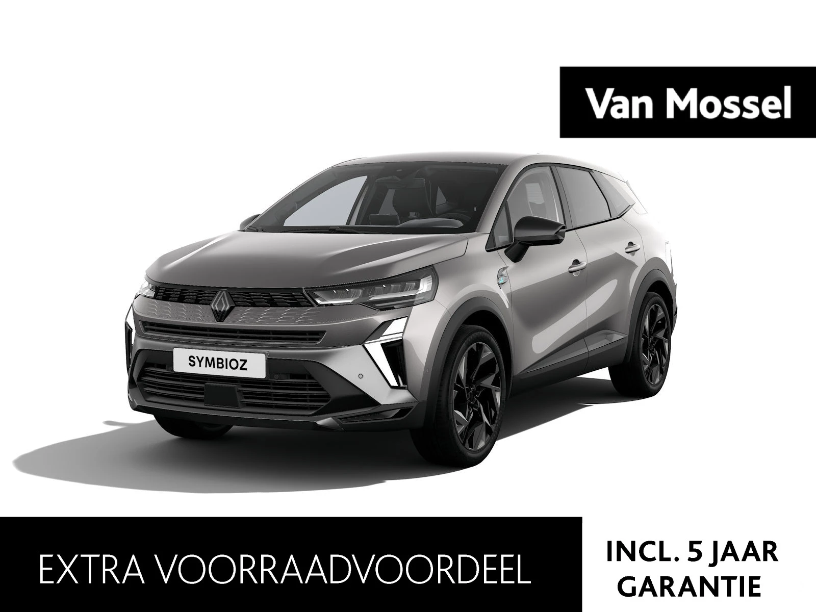 Renault-Symbioz-image-0