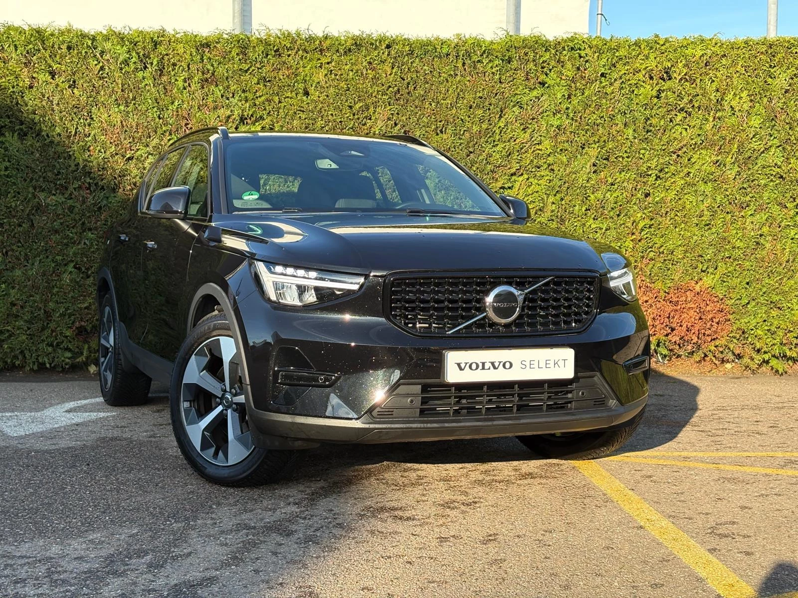 Volvo-XC40-image-16