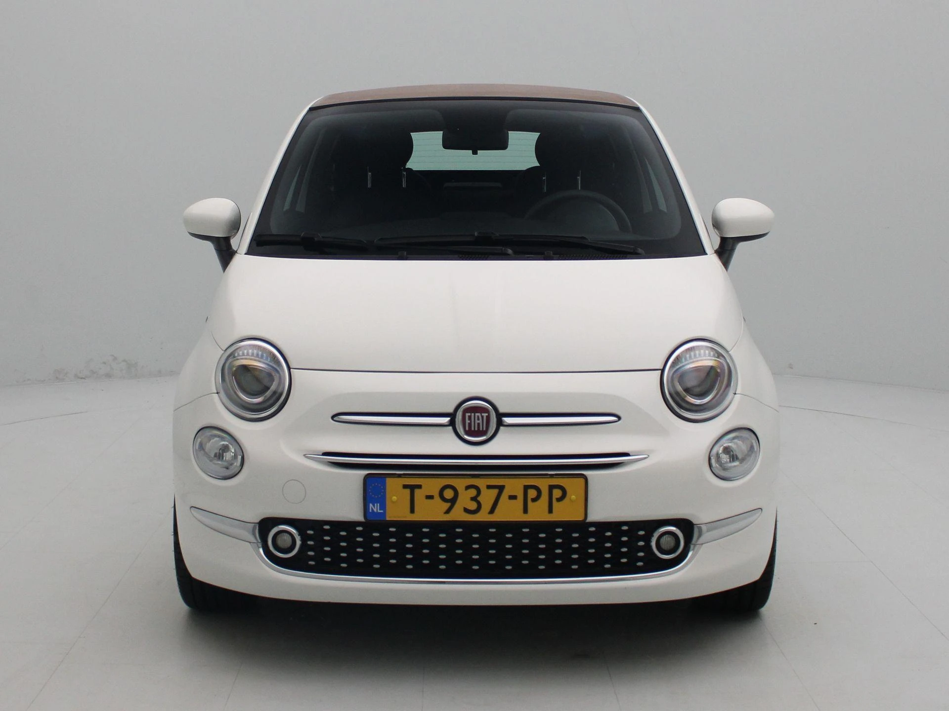 Fiat-500C-image-3
