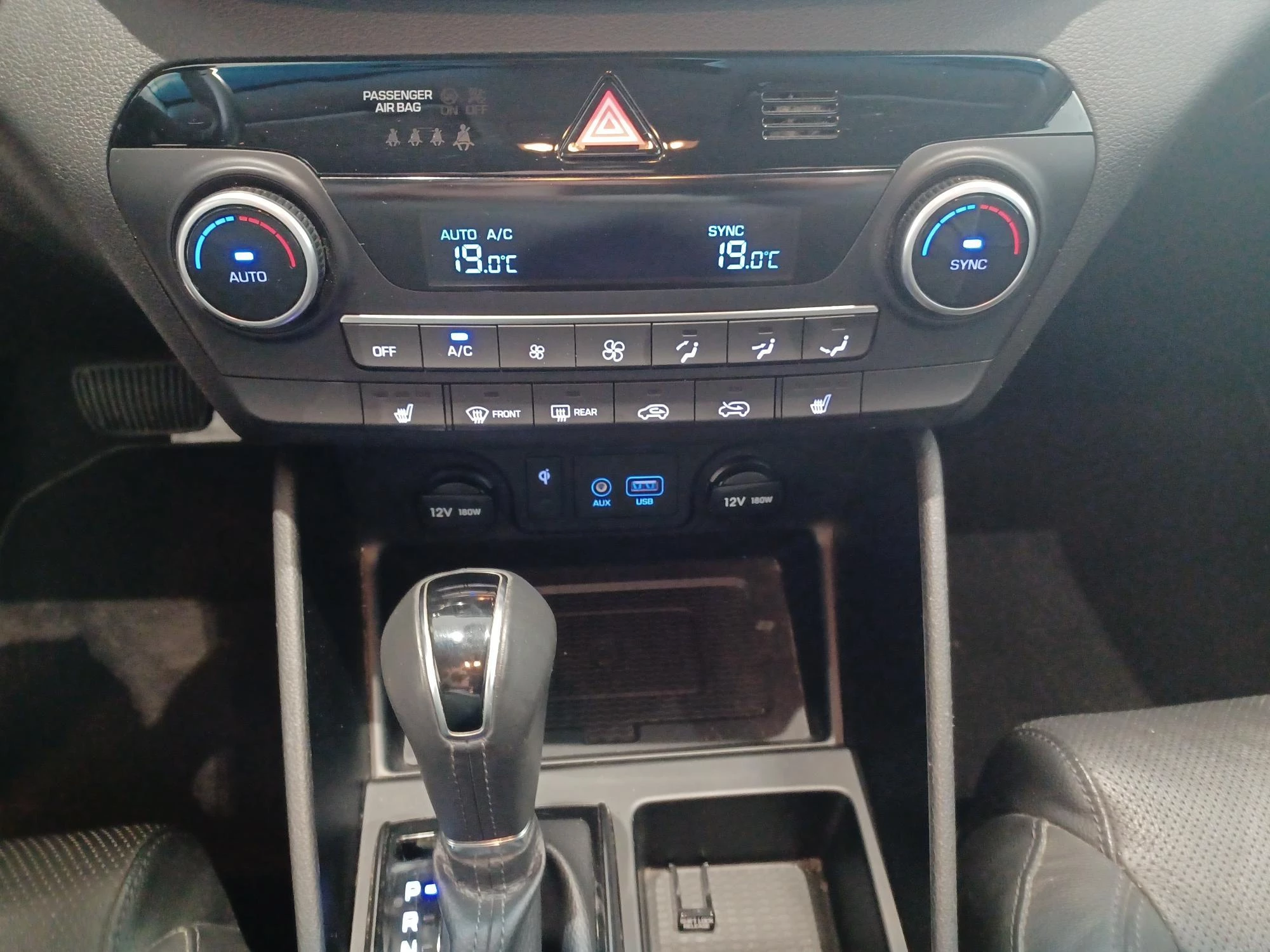 Hyundai-Tucson-image-16