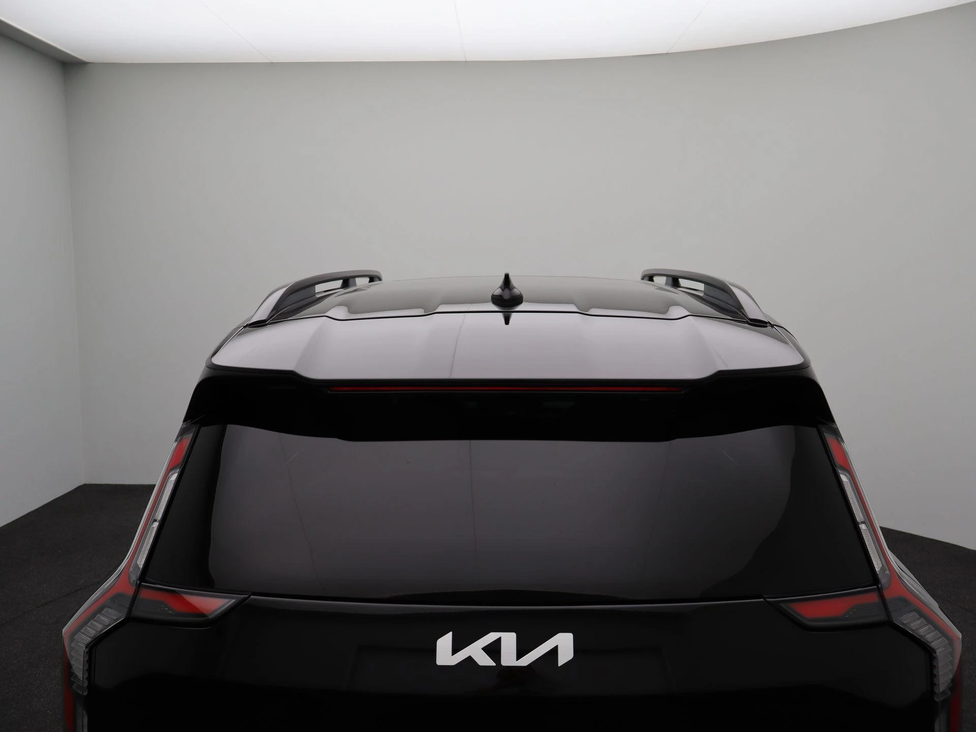Kia EV9 Launch Edition GT-Line AWD 99.8 kWh