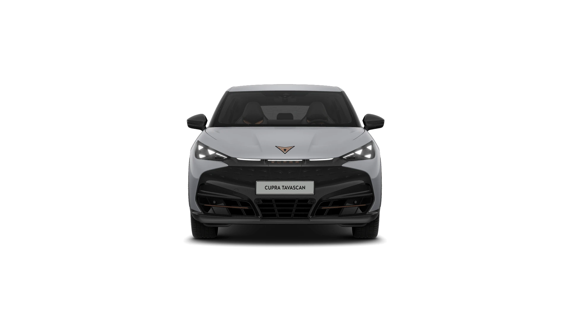 CUPRA-Tavascan-image-8