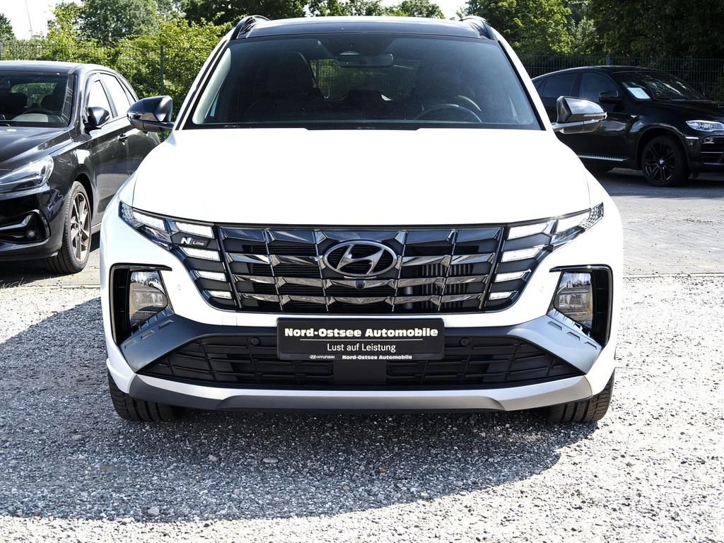 Hyundai-Tucson-image-3