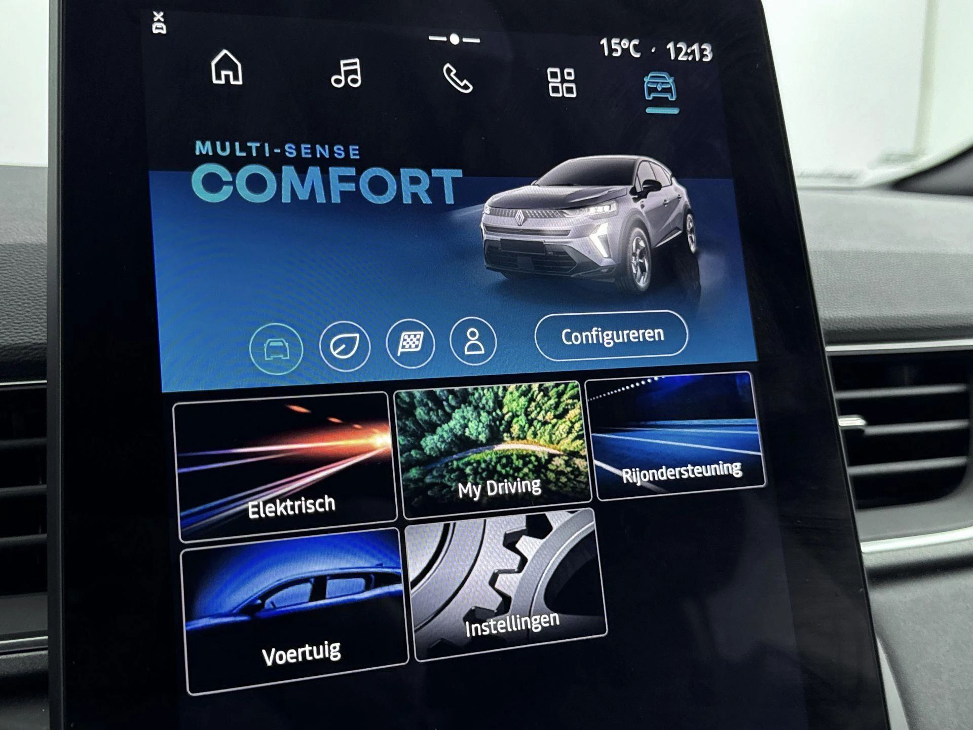 Renault-Captur-image-5