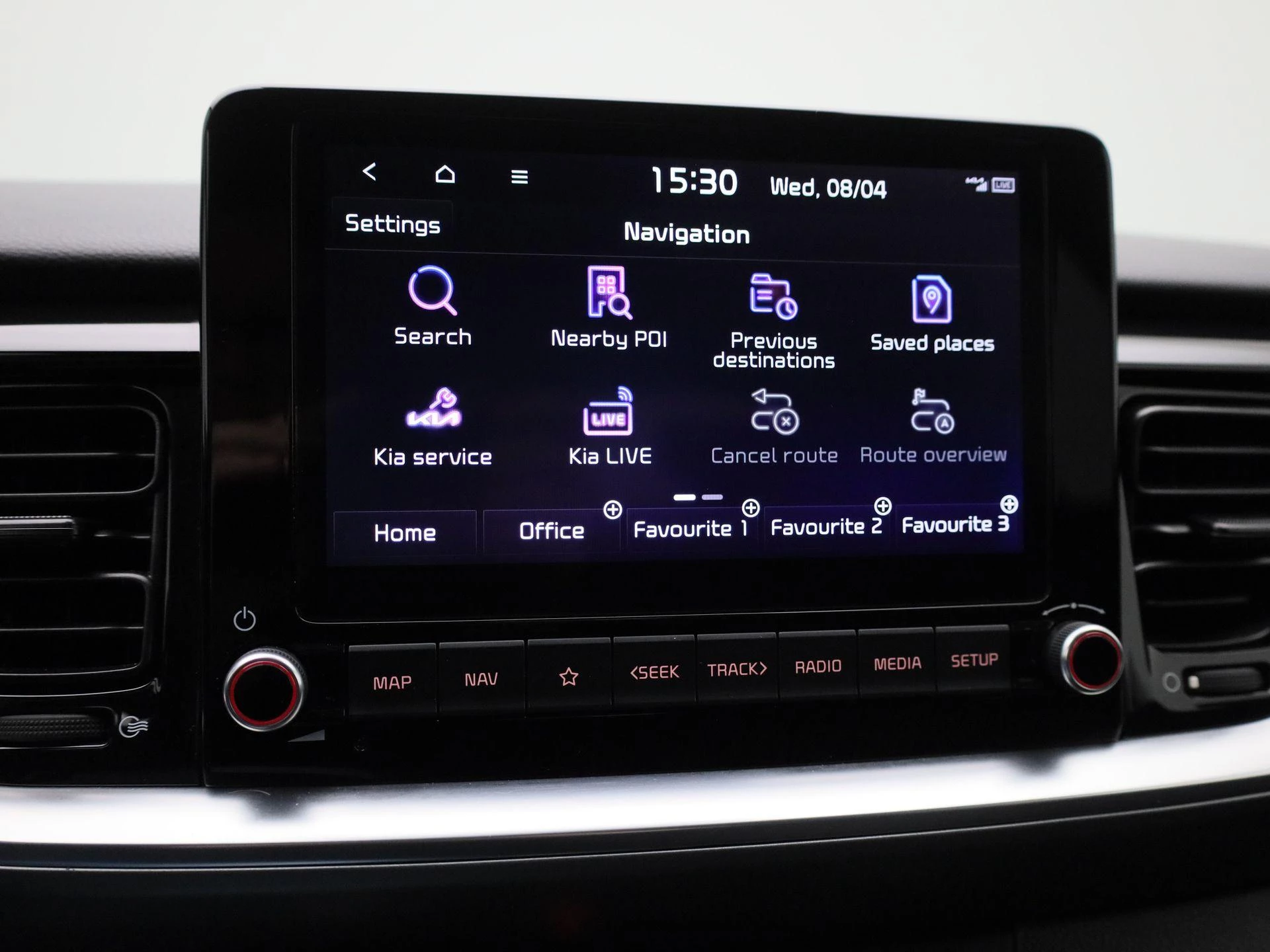 Kia-Stonic-image-18