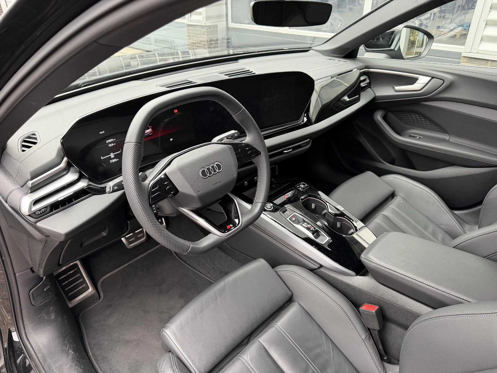 Audi-A5-image-2