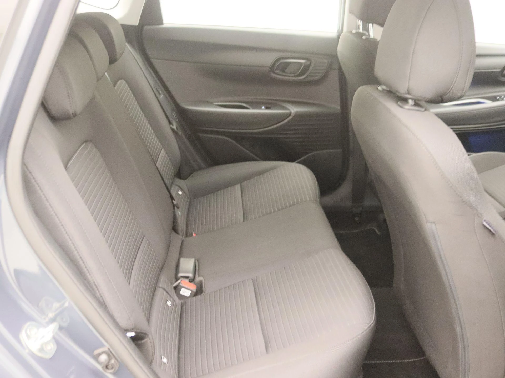 Hyundai-i20-image-23