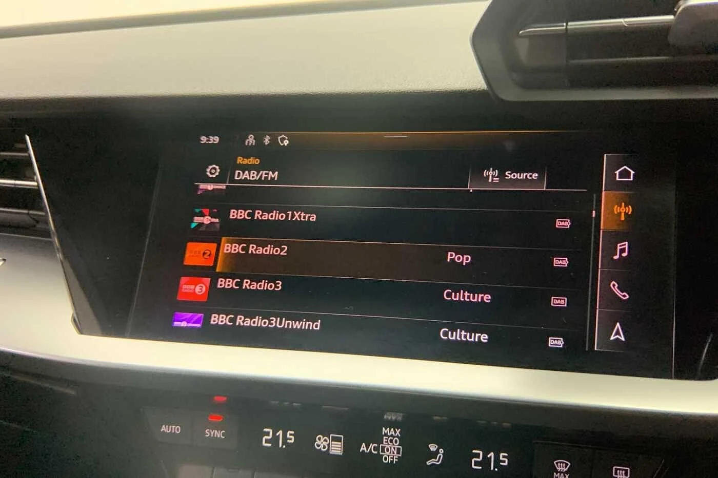 Audi-A3-image-16