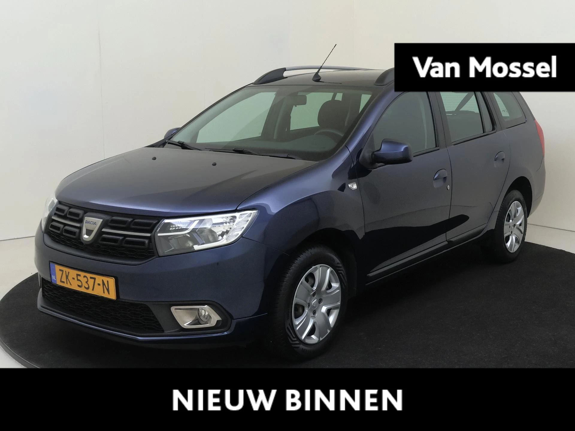 Dacia-Logan-image-0