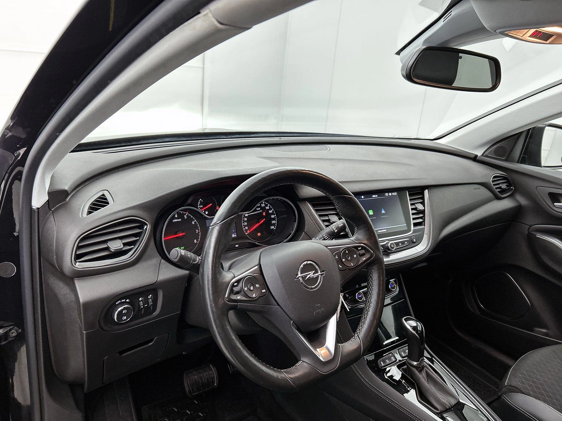 Opel-Grandland X-image-21