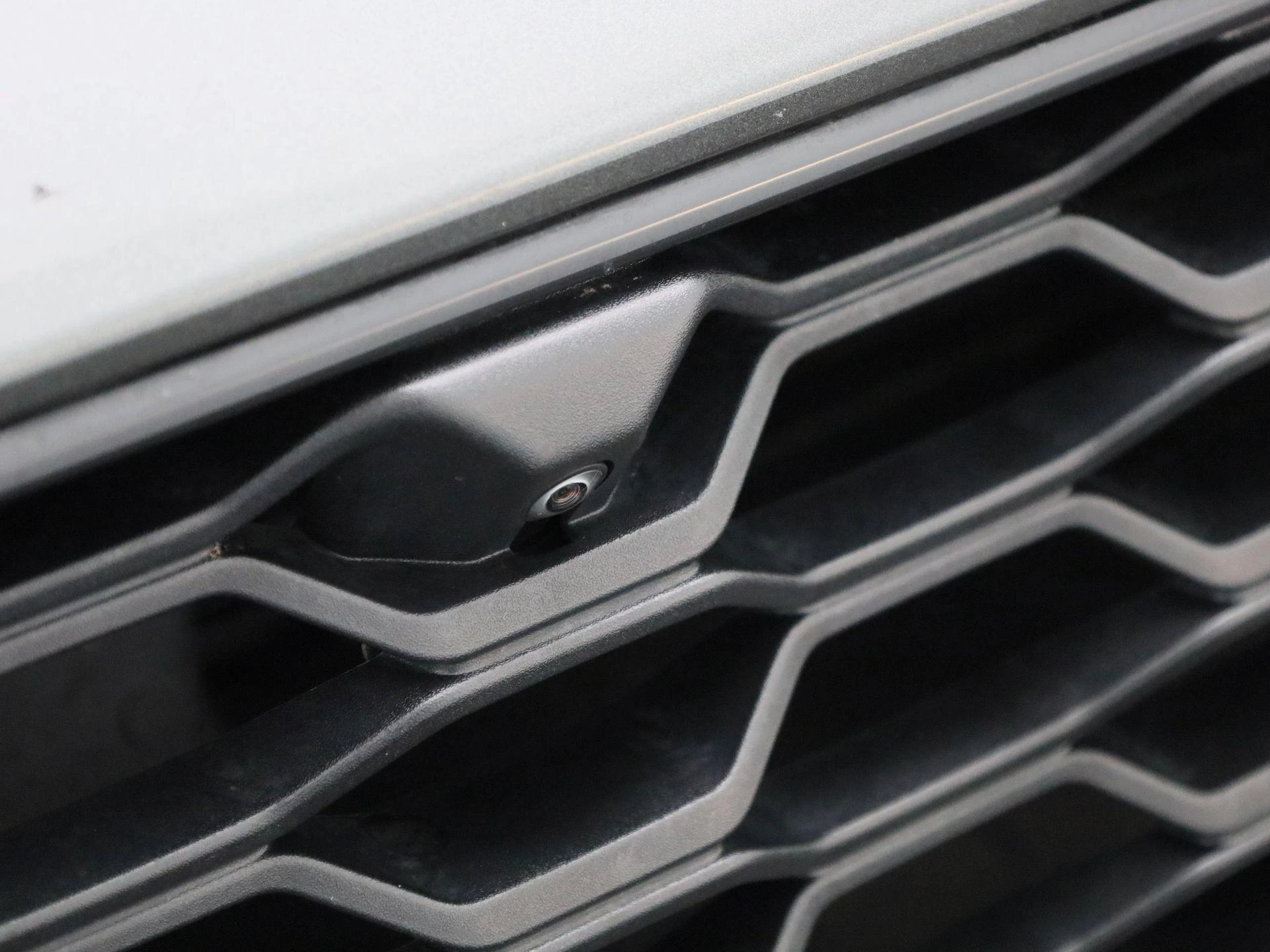 Ford-Kuga-image-31