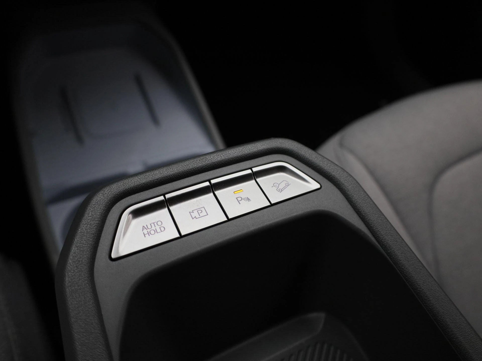 Kia-EV3-image-30